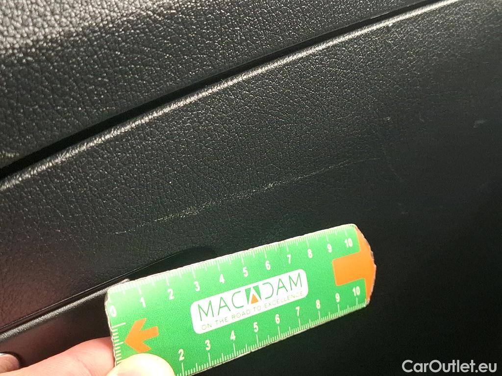  Mercedes  Vito MERCEDES-BENZ  Mixto Long / 2014 / 4P / Fourgon tôlé 119 CDI Long Select #27