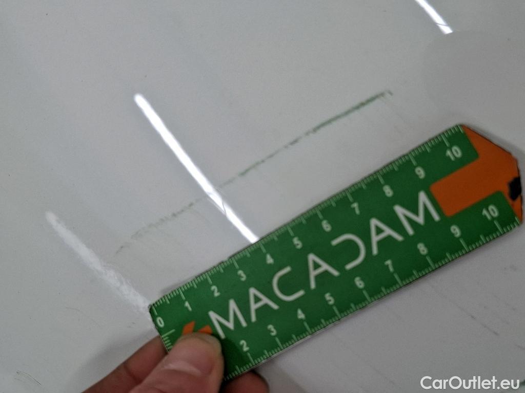  Peugeot  208  Affaire Premium 1.5 HDi 100CV BVM5 E6dT #19