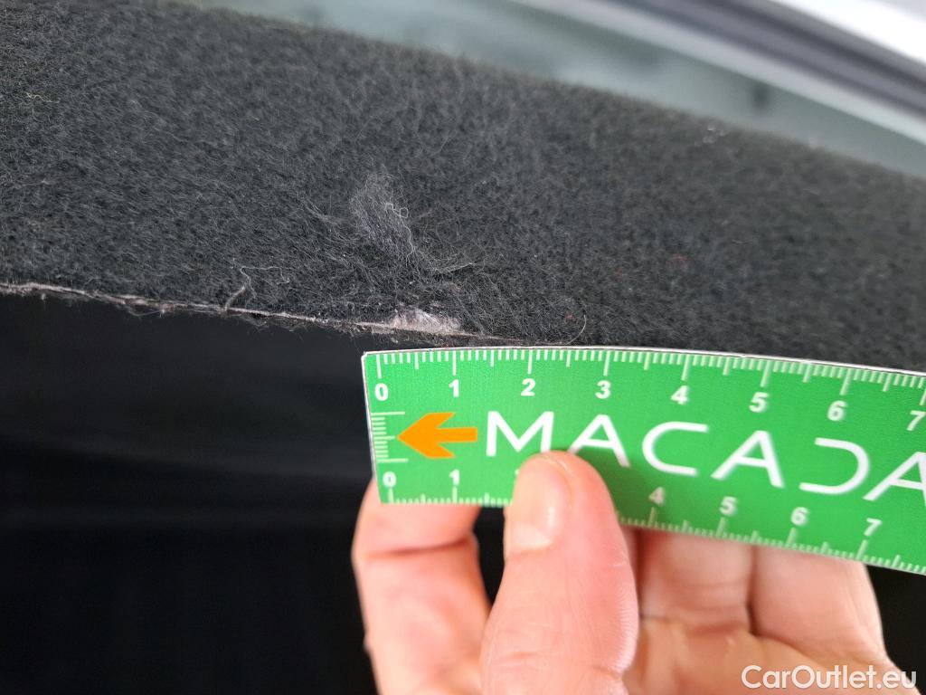  Citroen  C3  Société Feel 1.5 BlueHDI 100CV BVM5 E6dT #41