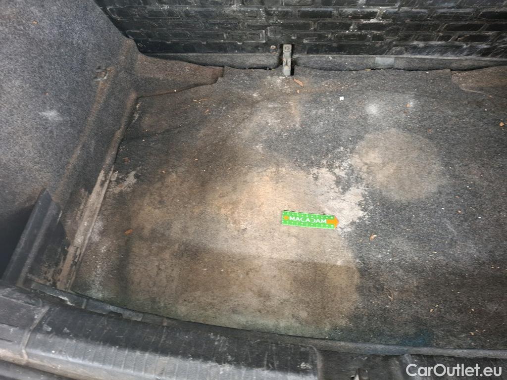  Volkswagen  Polo VOLKSWAGEN  / 2017 / 5P / Berline 1.0 TSI 95 #62