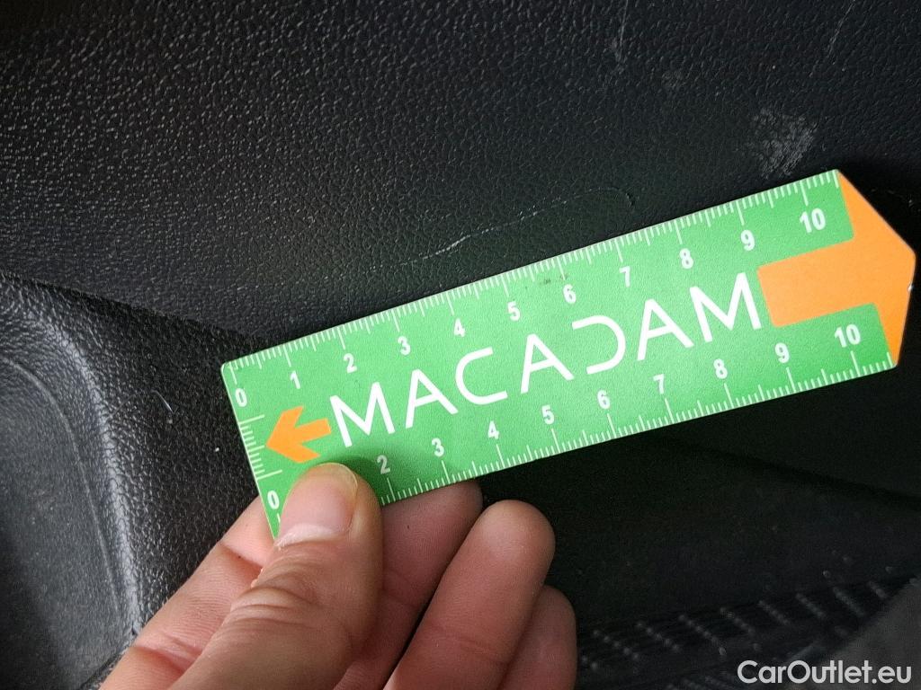  Volkswagen  Polo VOLKSWAGEN  / 2017 / 5P / Berline 1.0 TSI 95 #43