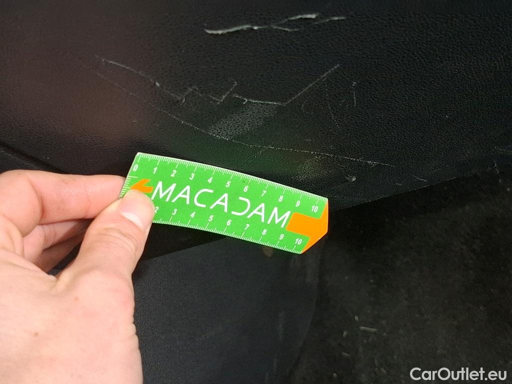  Volkswagen  Polo VOLKSWAGEN  / 2017 / 5P / Berline 1.0 TSI 95 #61