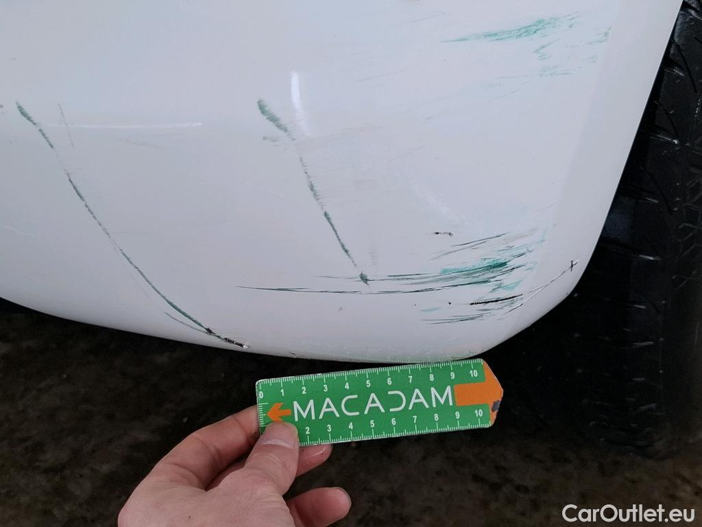  Peugeot  208  Affaire Premium 1.5 HDi 100CV BVM5 E6dT #16