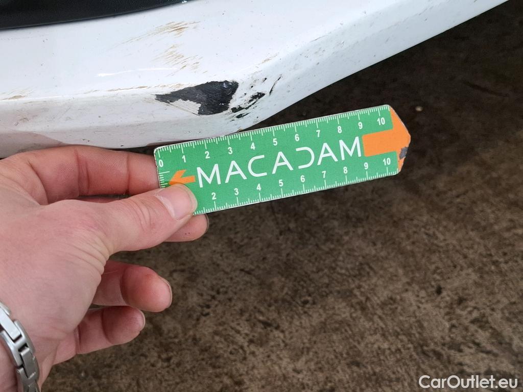  Peugeot  208  Affaire Premium 1.5 HDi 100CV BVM5 E6dT #12