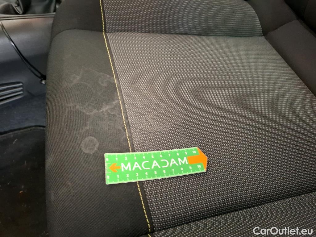  Citroen  C3  Société Feel 1.5 BlueHDI 100CV BVM5 E6dT #34