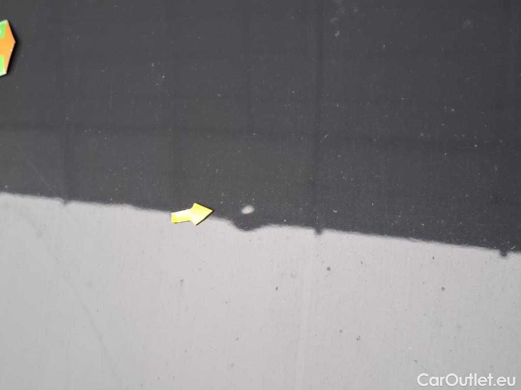  Volkswagen  Polo VOLKSWAGEN  / 2017 / 5P / Berline 1.0 TSI 95 #34