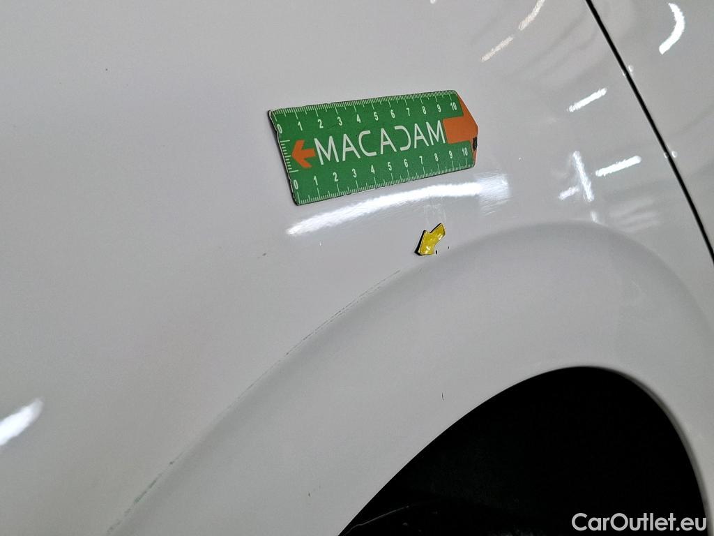  Peugeot  208  Affaire Premium 1.5 HDi 100CV BVM5 E6dT #8