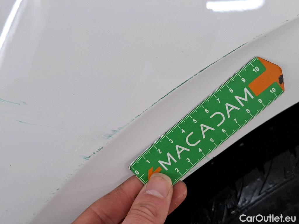  Peugeot  208  Affaire Premium 1.5 HDi 100CV BVM5 E6dT #17