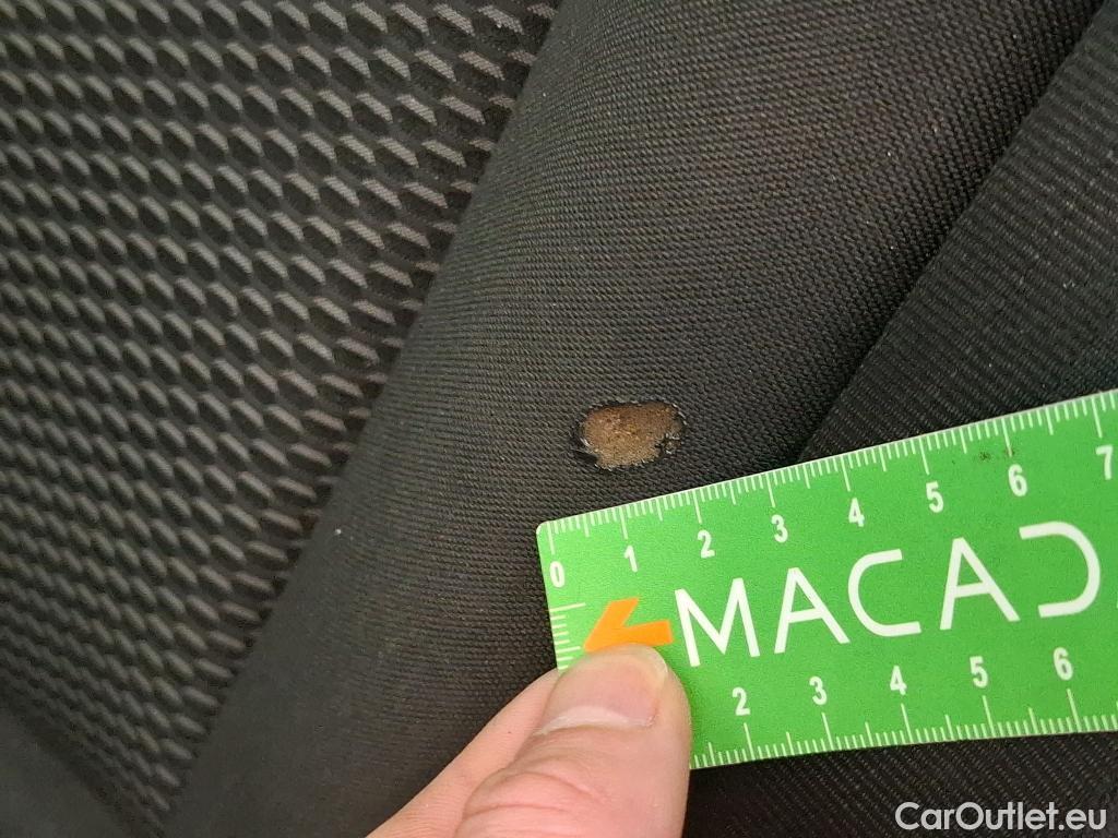  Volkswagen  Polo VOLKSWAGEN  / 2017 / 5P / Berline 1.0 TSI 95 #22