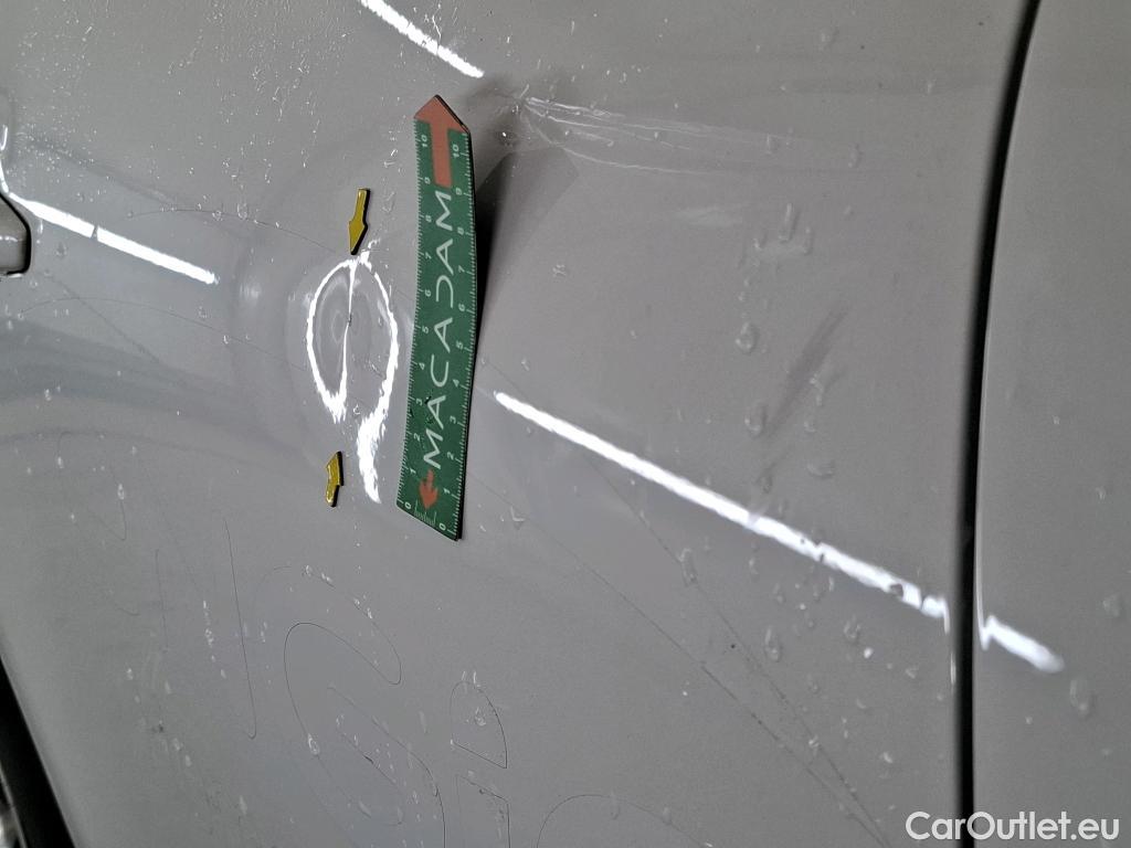  Citroen  C3  Société Feel 1.5 BlueHDI 100CV BVM5 E6dT #2