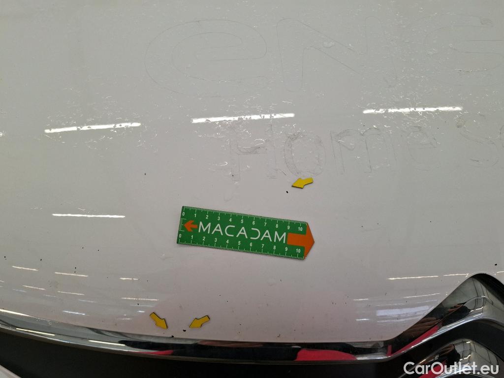  Citroen  C3  Société Feel 1.5 BlueHDI 100CV BVM5 E6dT #7