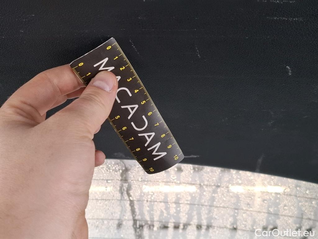  Hyundai  Konna Kona / 2020 / 5P / SUV 1.6 CRDI 136 HYBRID 48V DCT-7 BUSINESS / TRANSFO VP/VF #31