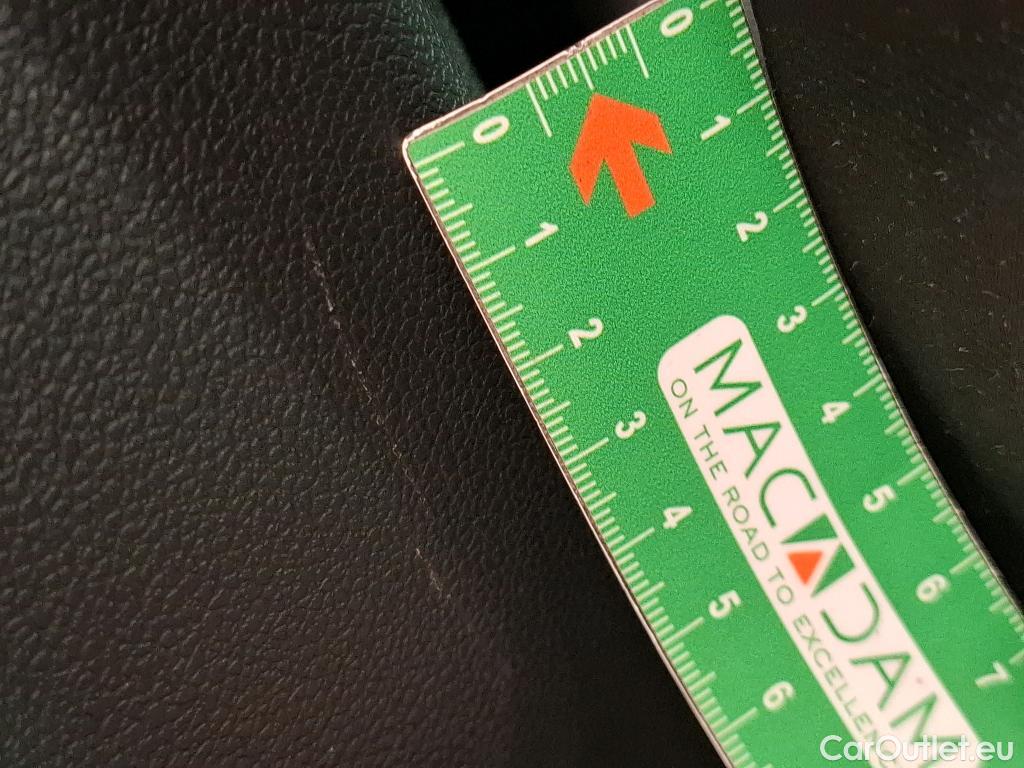  Volkswagen  Tiguan VOLKSWAGEN  / 2016 / 5P / SUV 2.0 TDI 150 DSG7 Confortline Business #11