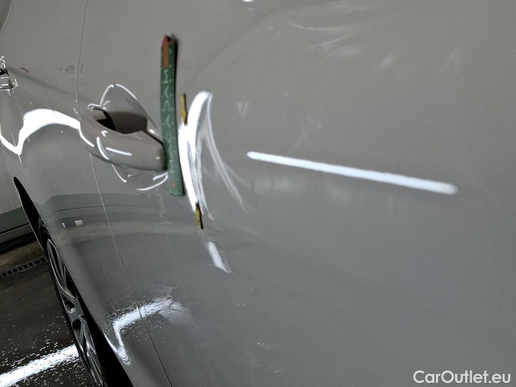  Peugeot  208  Affaire Premium 1.5 HDi 100CV BVM5 E6dT #33