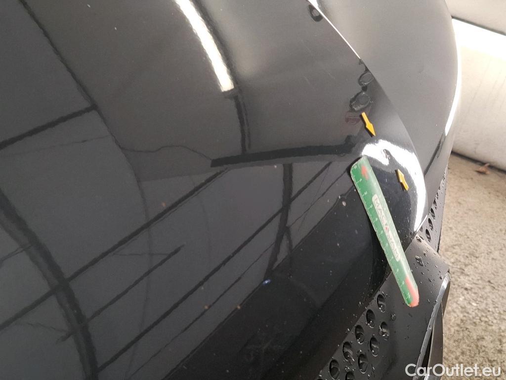  Mercedes  Vito MERCEDES-BENZ  Mixto Long / 2014 / 4P / Fourgon tôlé 119 CDI Long Select #29