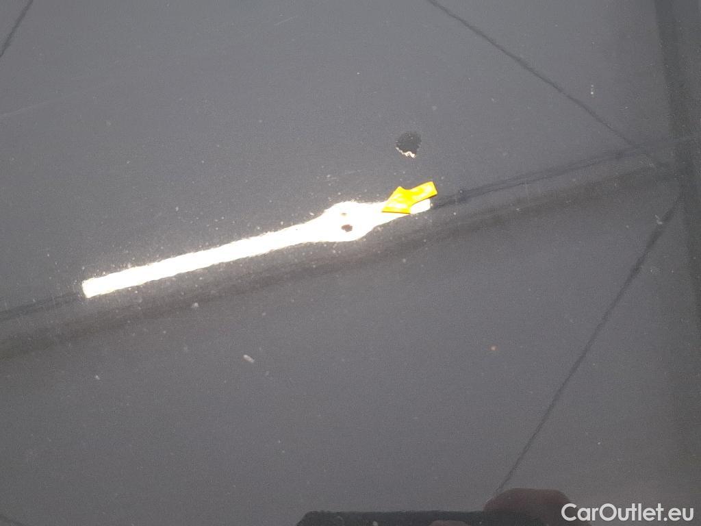  Volkswagen  Polo VOLKSWAGEN  / 2017 / 5P / Berline 1.0 TSI 95 #30