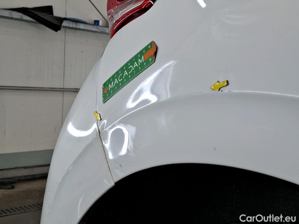  Peugeot  208  Affaire Premium 1.5 HDi 100CV BVM5 E6dT #6