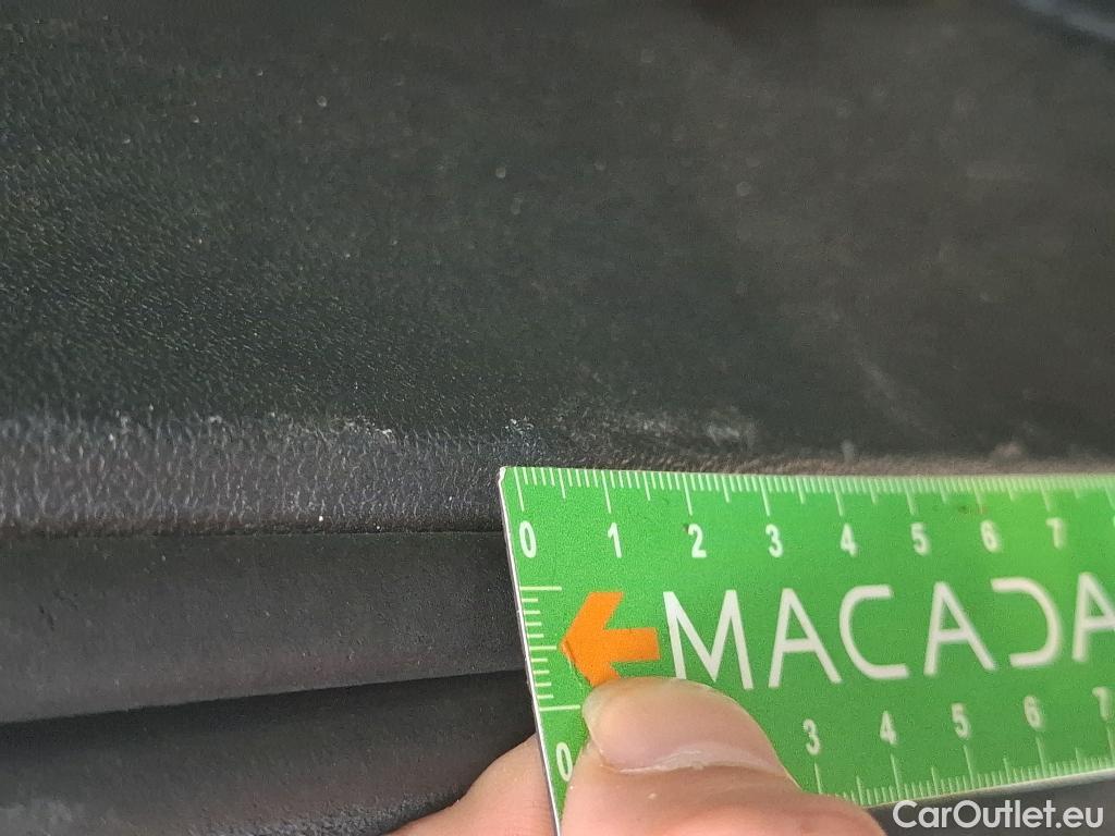  Volkswagen  Polo VOLKSWAGEN  / 2017 / 5P / Berline 1.0 TSI 95 #84