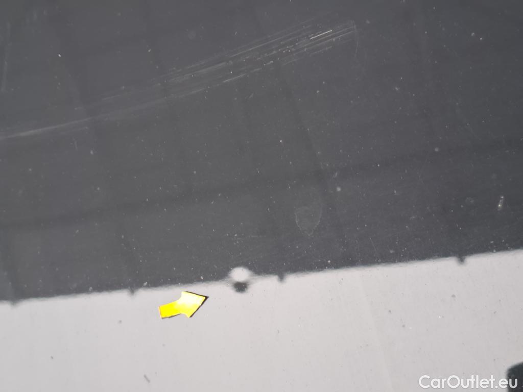  Volkswagen  Polo VOLKSWAGEN  / 2017 / 5P / Berline 1.0 TSI 95 #33