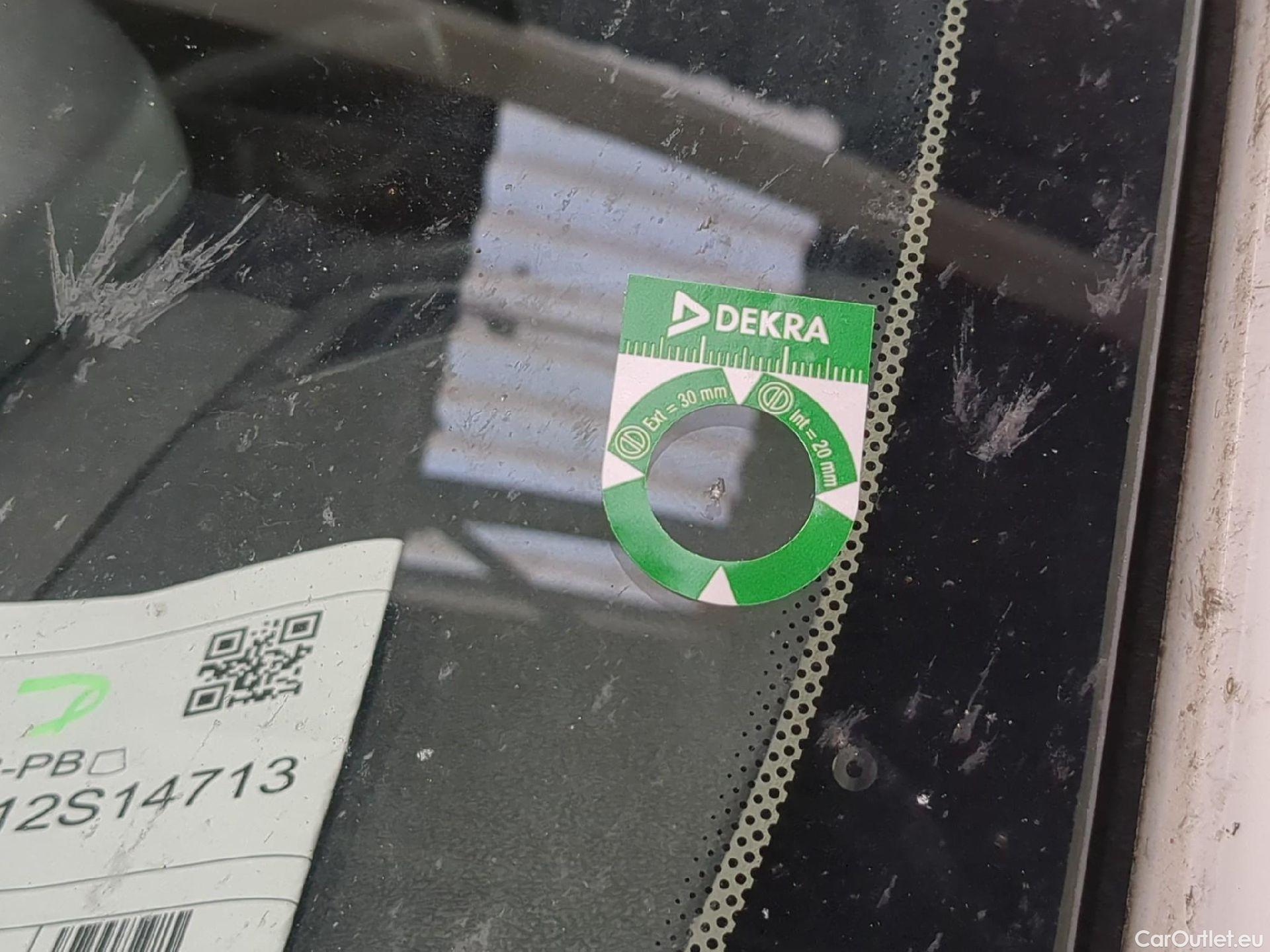  Citroen  Jumper  Fourgon Grand Volume 33 L2H2 Club BlueHDi 140 Start&Stop 140CV BVM6 #15