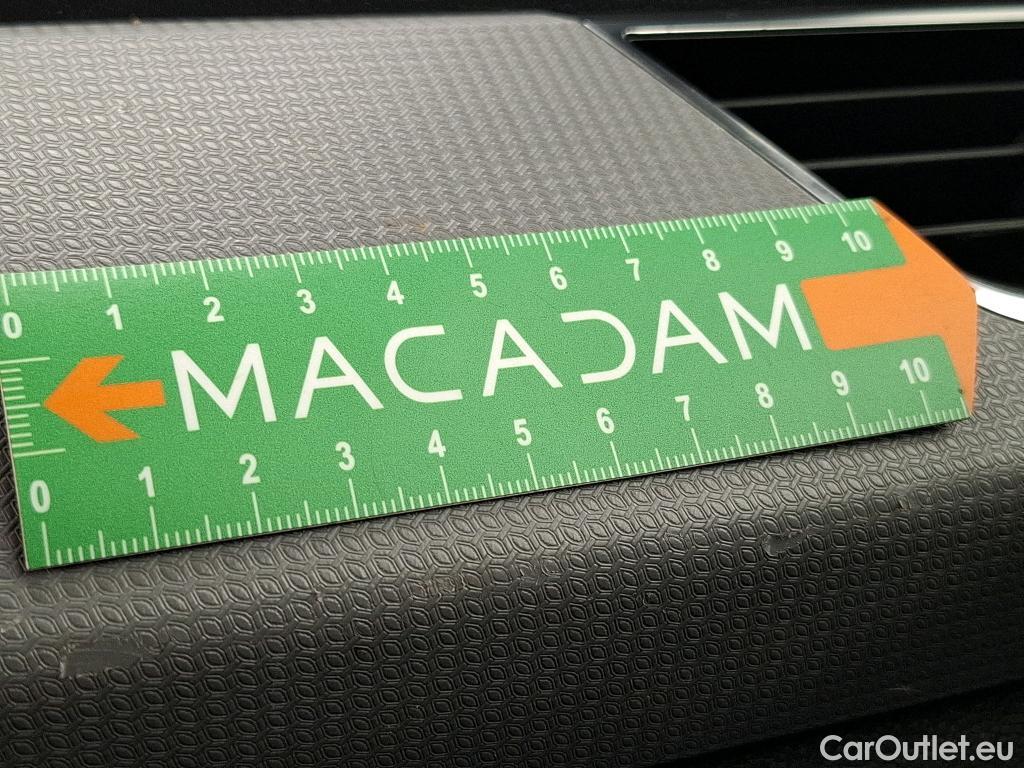  Nissan  Townstar NISSAN  / 2021 / 4P / Fourgonnette Tce 130 N-Connecta #21