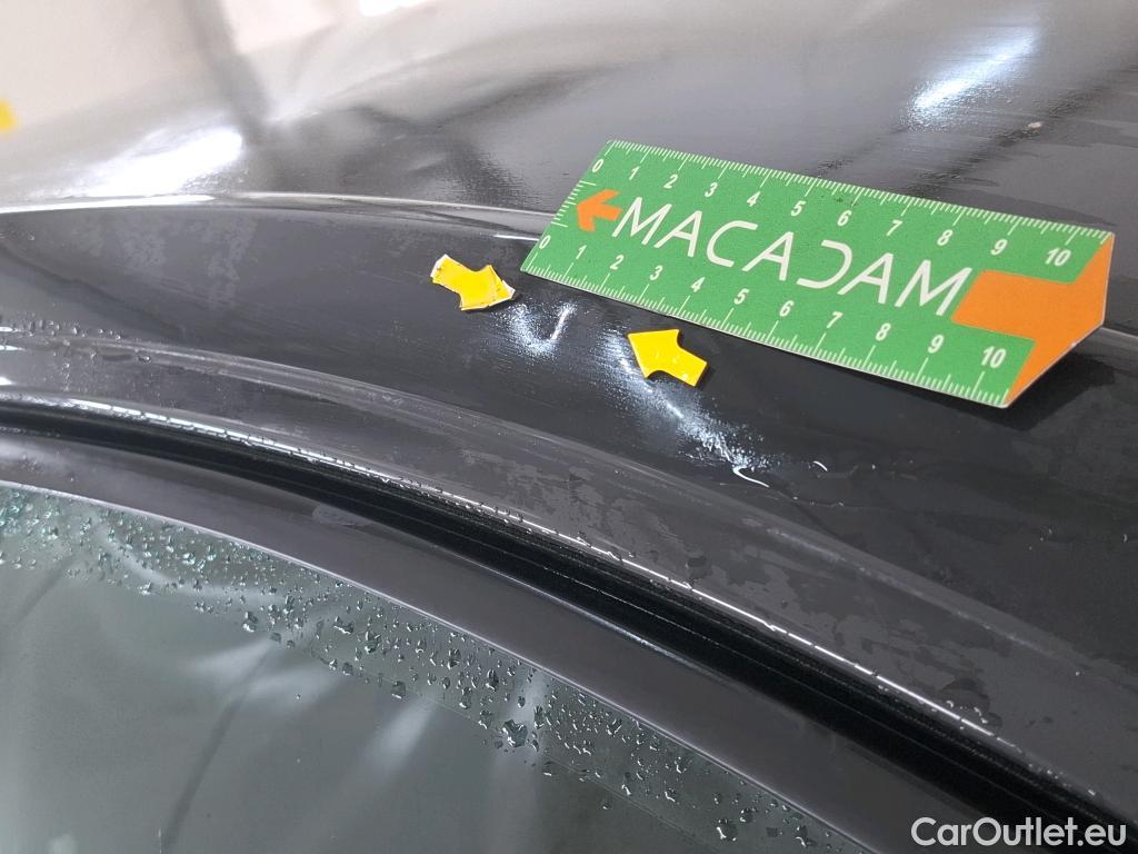  Volkswagen  Polo VOLKSWAGEN  / 2017 / 5P / Berline 1.0 TSI 95 #94