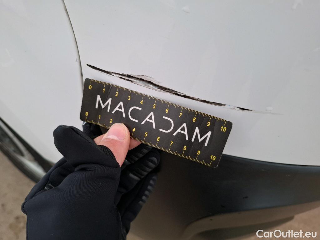  Citroen  Jumpy  Fourgon CityVan XS 1.5 BlueHDi 120CV BVM6 E6d #29