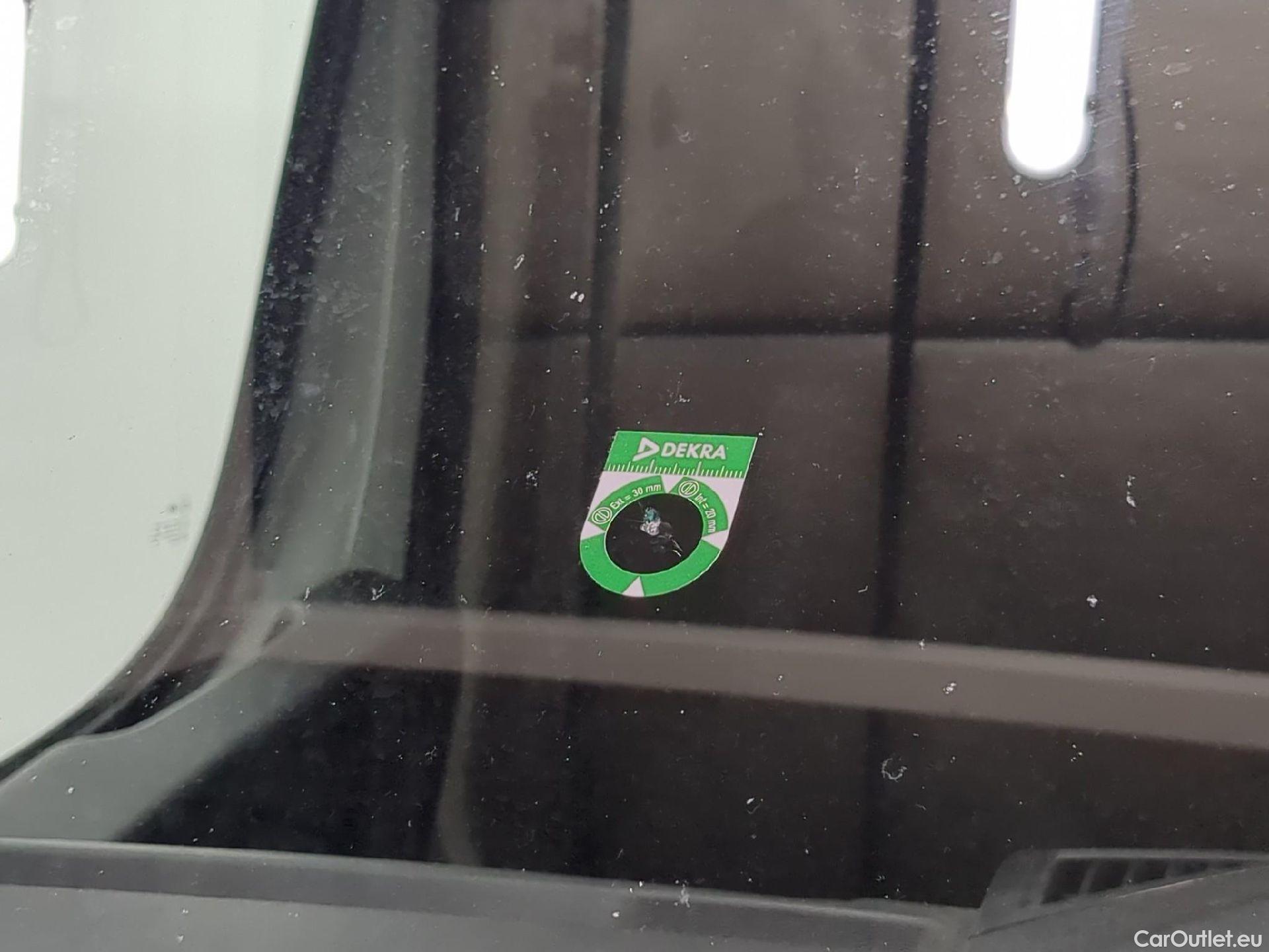  Citroen  Jumper  Fourgon Grand Volume 33 L2H2 Club BlueHDi 140 Start&Stop 140CV BVM6 #17