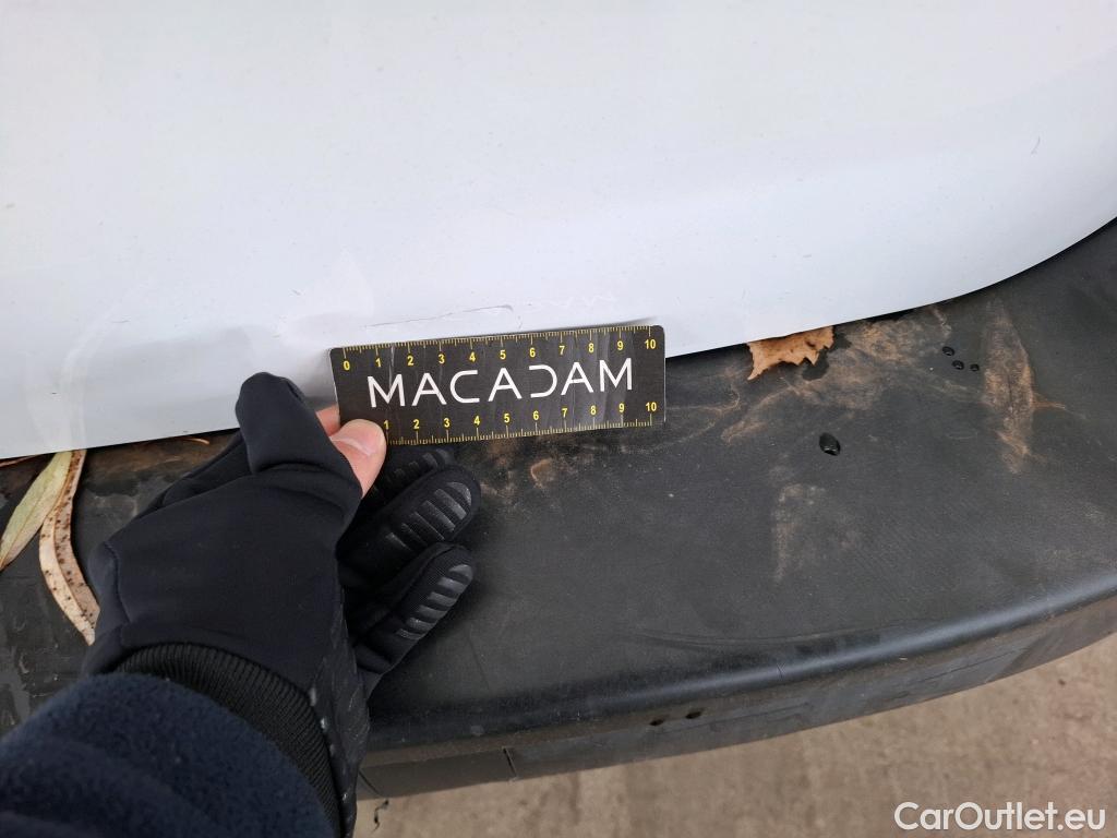  Citroen  Jumpy  Fourgon CityVan XS 1.5 BlueHDi 120CV BVM6 E6d #37