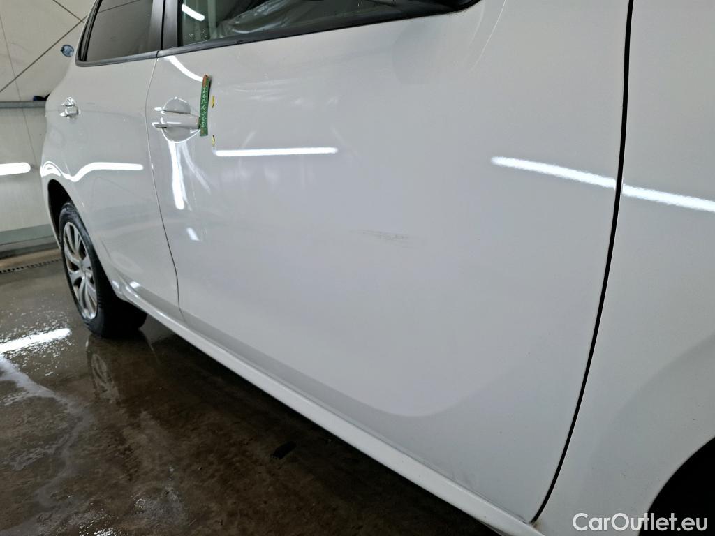  Peugeot  208  Affaire Premium 1.5 HDi 100CV BVM5 E6dT #32