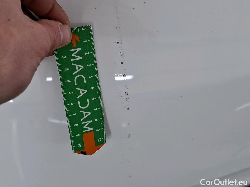  Peugeot  208  Affaire Premium 1.5 HDi 100CV BVM5 E6dT #22