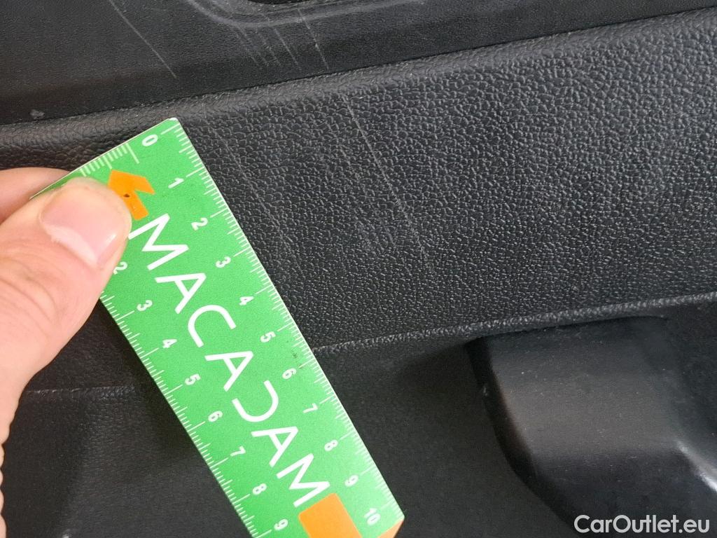  Volkswagen  Polo VOLKSWAGEN  / 2017 / 5P / Berline 1.0 TSI 95 #39