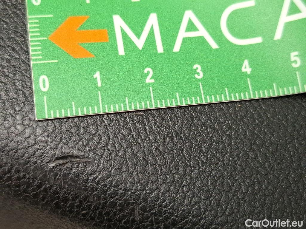  Nissan  Townstar NISSAN  / 2021 / 4P / Fourgonnette Tce 130 N-Connecta #27