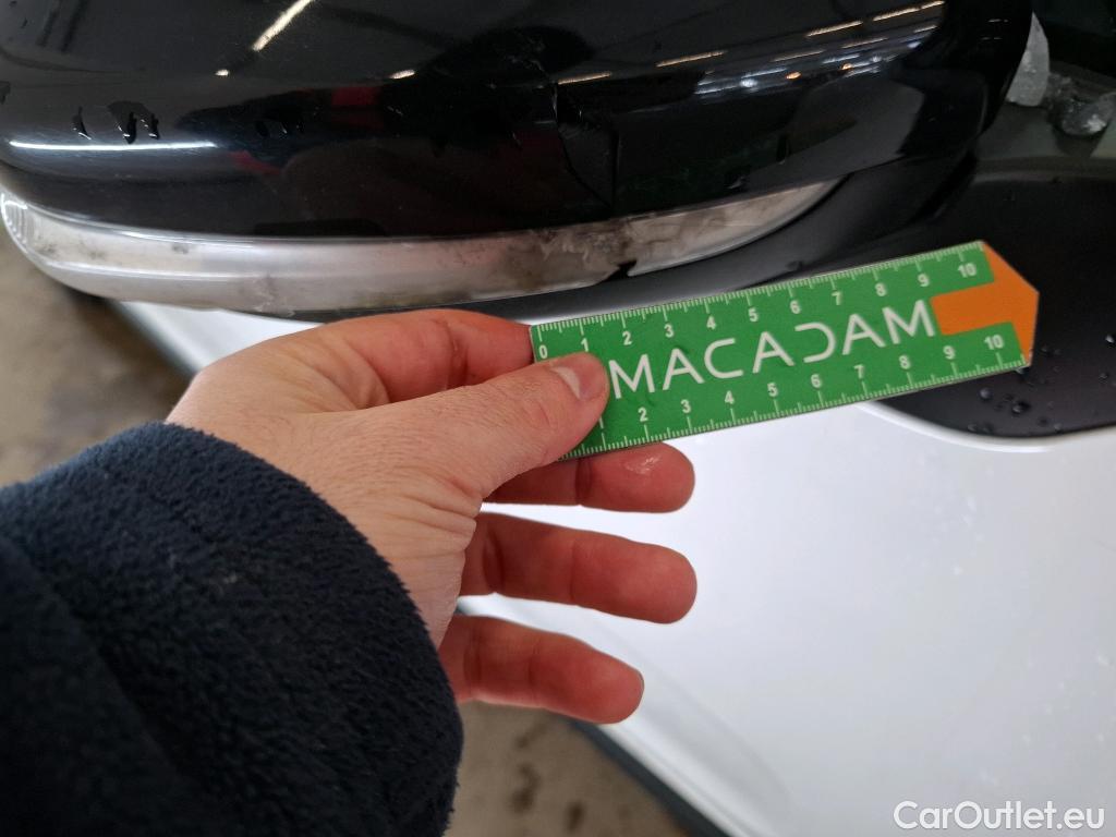  Citroen  C3  Société Feel 1.5 BlueHDI 100CV BVM5 E6dT #22