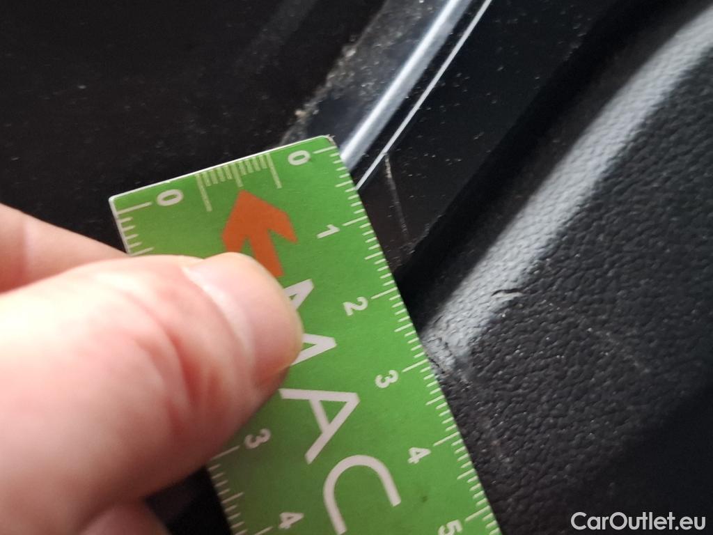  Volkswagen  Polo VOLKSWAGEN  / 2017 / 5P / Berline 1.0 TSI 95 #66