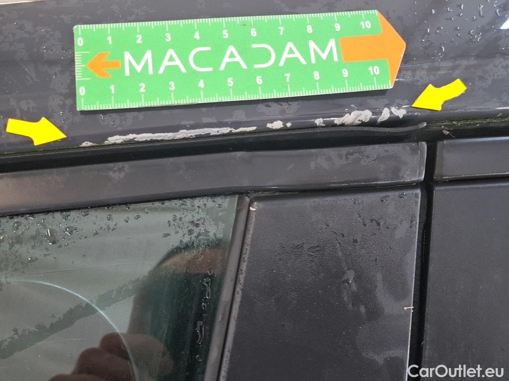  Volkswagen  Polo VOLKSWAGEN  / 2017 / 5P / Berline 1.0 TSI 95 #56