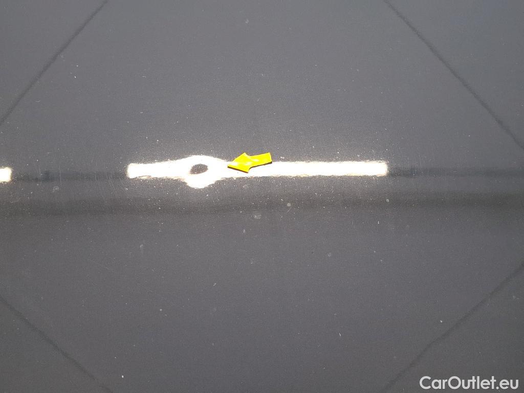  Volkswagen  Polo VOLKSWAGEN  / 2017 / 5P / Berline 1.0 TSI 95 #29