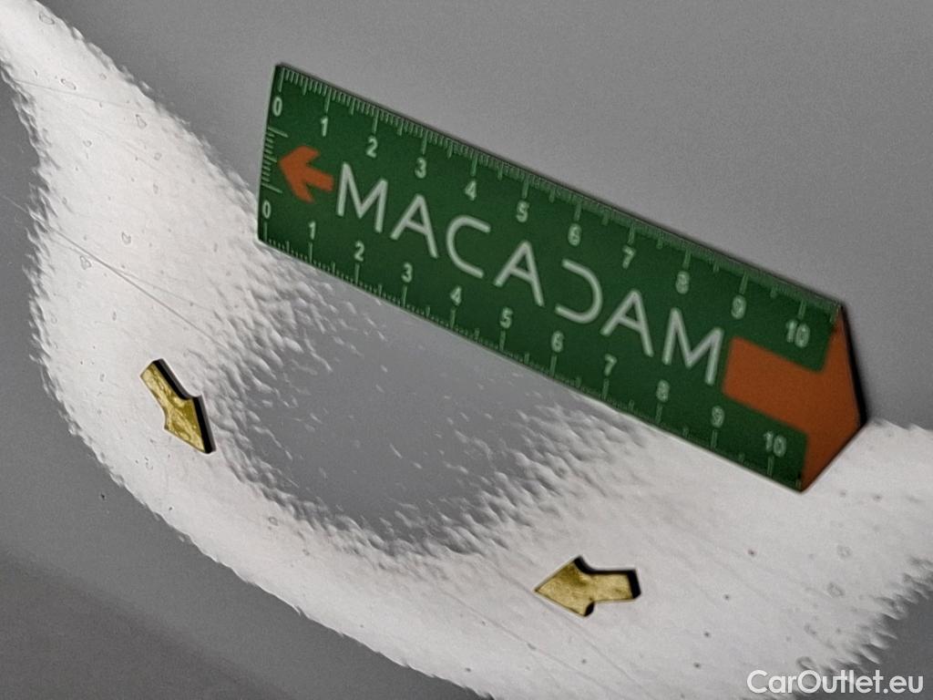  Nissan  Townstar NISSAN  / 2021 / 4P / Fourgonnette Tce 130 N-Connecta #15