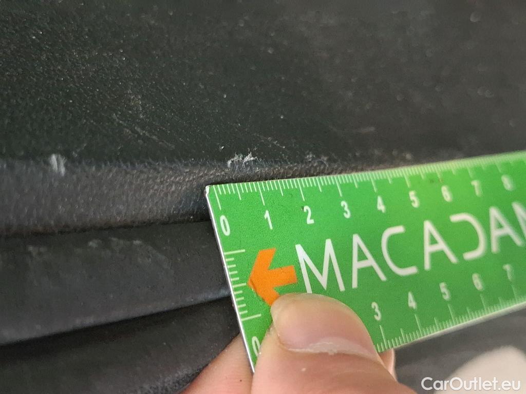  Volkswagen  Polo VOLKSWAGEN  / 2017 / 5P / Berline 1.0 TSI 95 #85