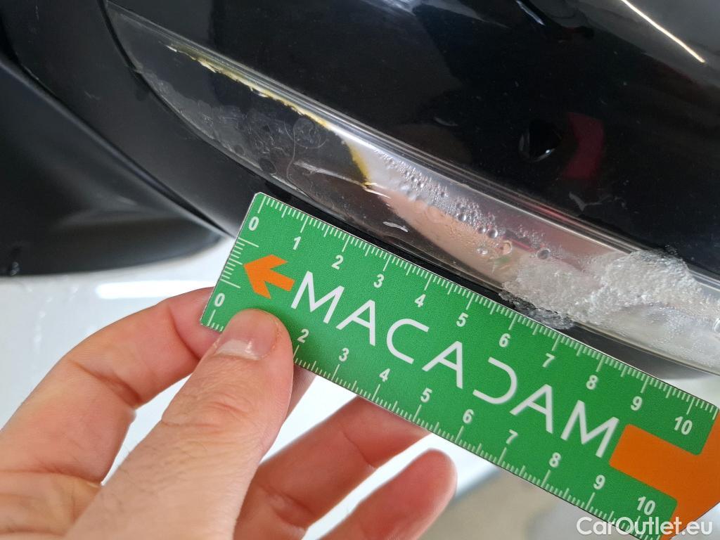  Citroen  C3  Société Feel 1.5 BlueHDI 100CV BVM5 E6dT #19