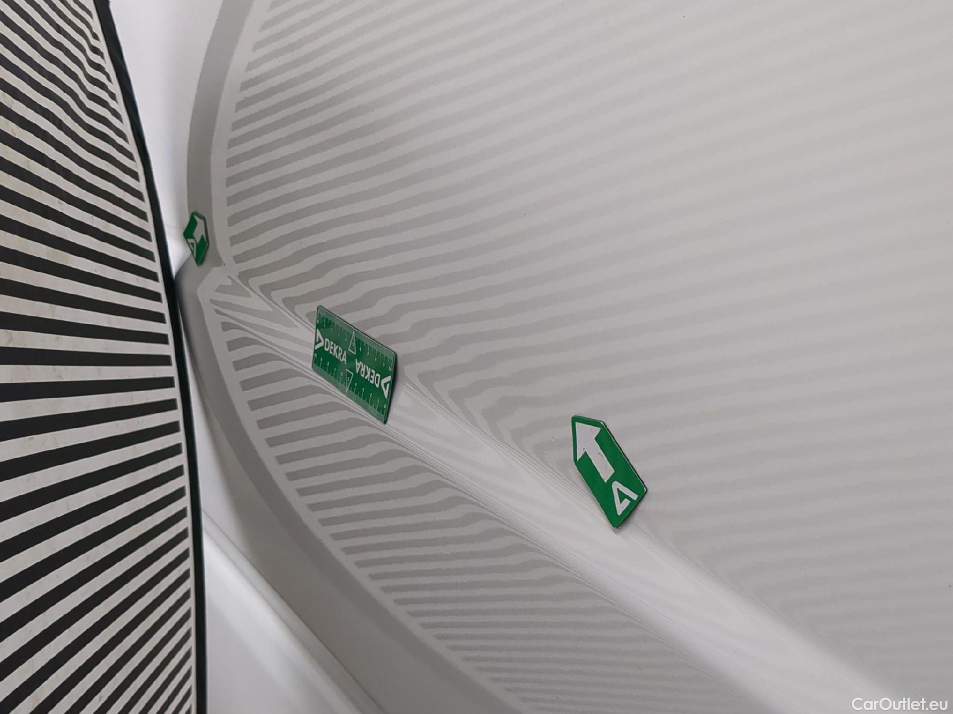  Citroen  Jumper  Fourgon Grand Volume 33 L2H2 Club BlueHDi 140 Start&Stop 140CV BVM6 #5