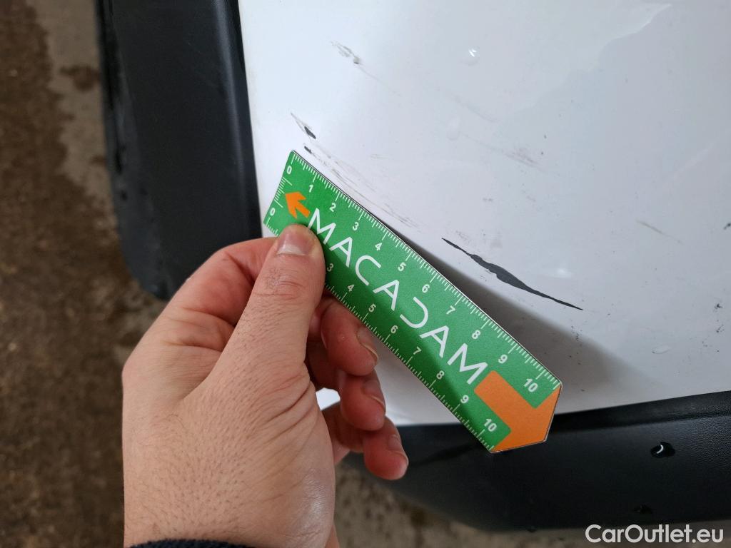  Citroen  C3  Société Feel 1.5 BlueHDI 100CV BVM5 E6dT #11