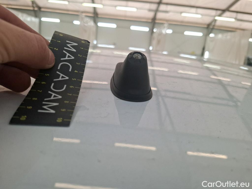  Peugeot  208  Premium 1.5 HDi 100CV BVM6 E6d #21