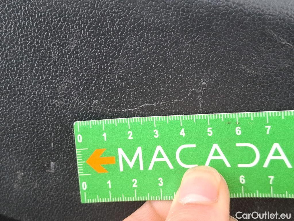  Volkswagen  Polo VOLKSWAGEN  / 2017 / 5P / Berline 1.0 TSI 95 #70