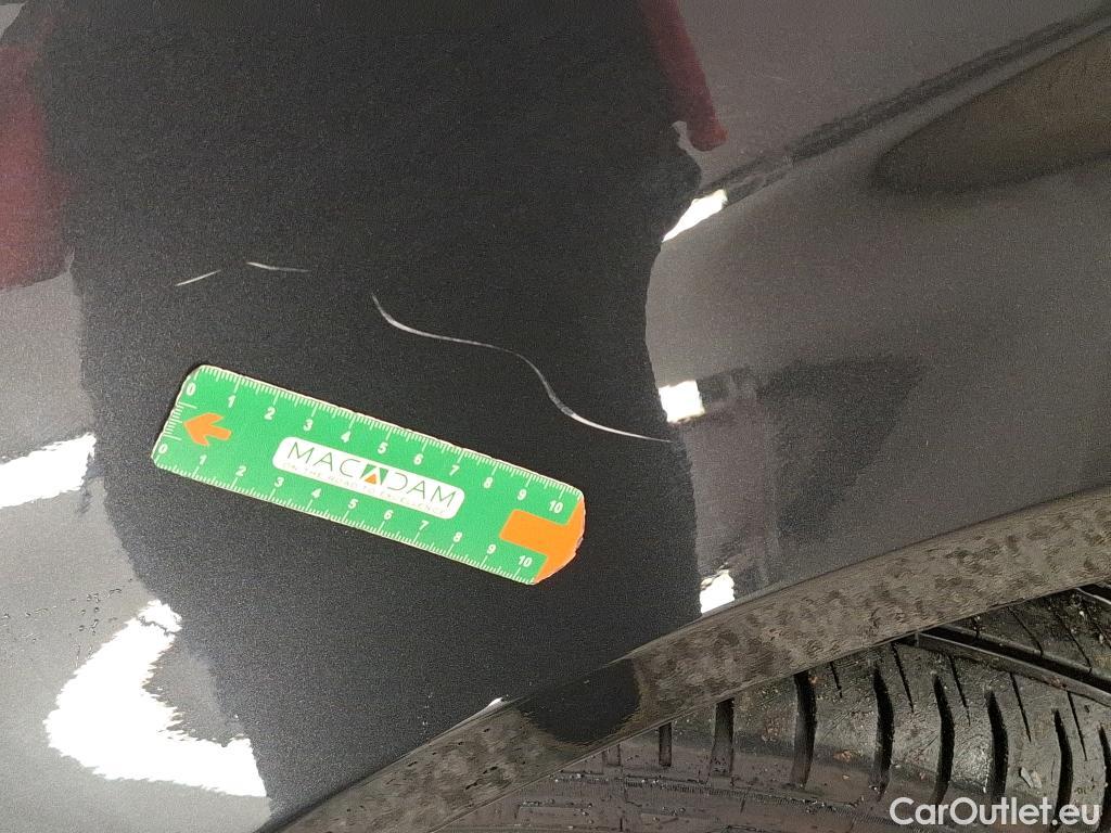  Mercedes  Vito MERCEDES-BENZ  Mixto Long / 2014 / 4P / Fourgon tôlé 119 CDI Long Select #15