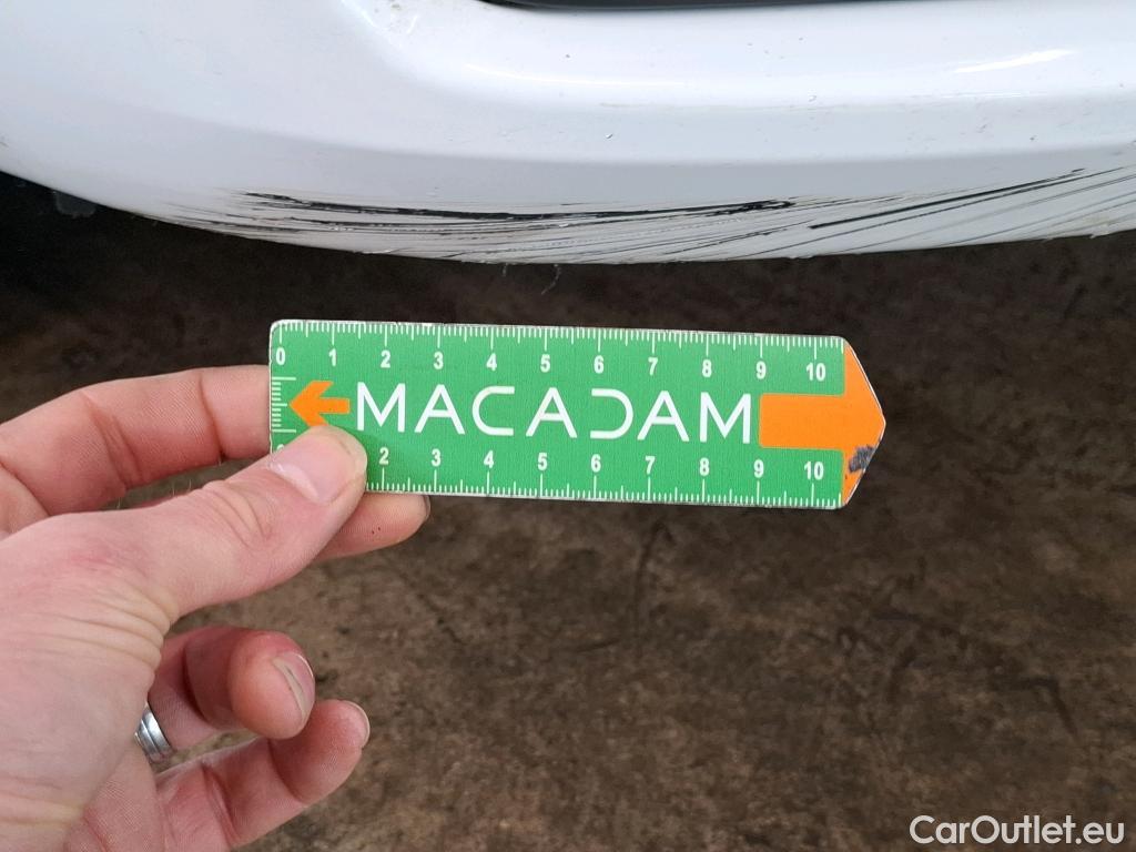  Peugeot  208  Affaire Premium 1.5 HDi 100CV BVM5 E6dT #10