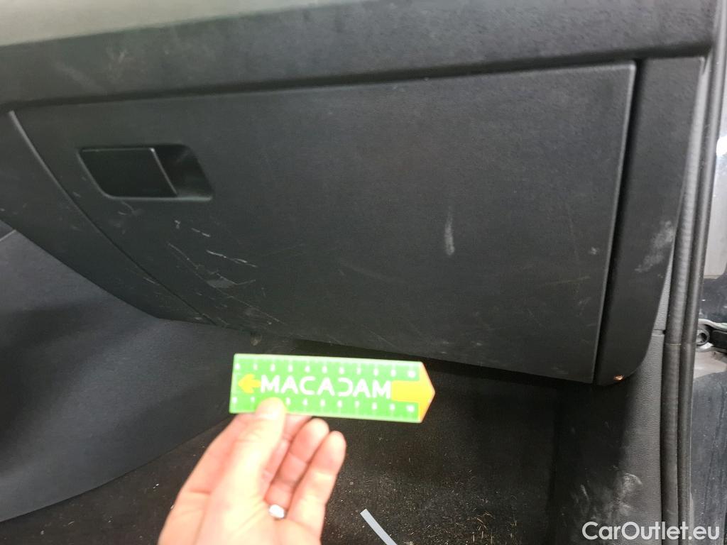  Volkswagen  Polo VOLKSWAGEN  / 2017 / 5P / Berline 1.0 TSI 95 #59