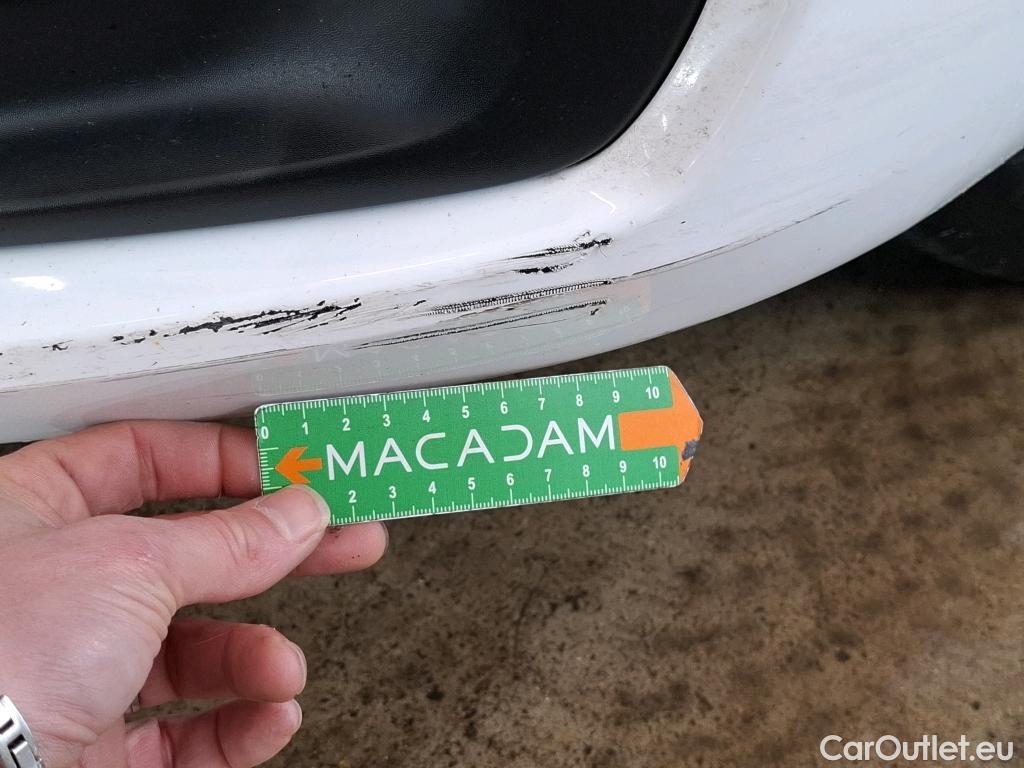  Peugeot  208  Affaire Premium 1.5 HDi 100CV BVM5 E6dT #13