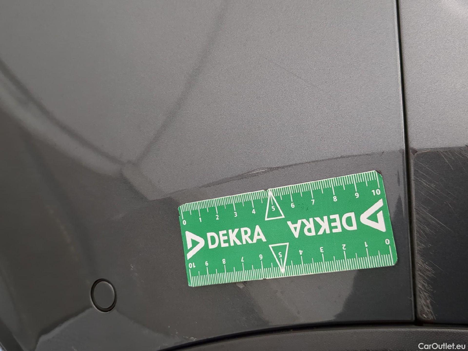  Volkswagen  Tiguan VOLKSWAGEN  5p SUV 2.0 TDI 150 DSG7 Carat Exclusive #14