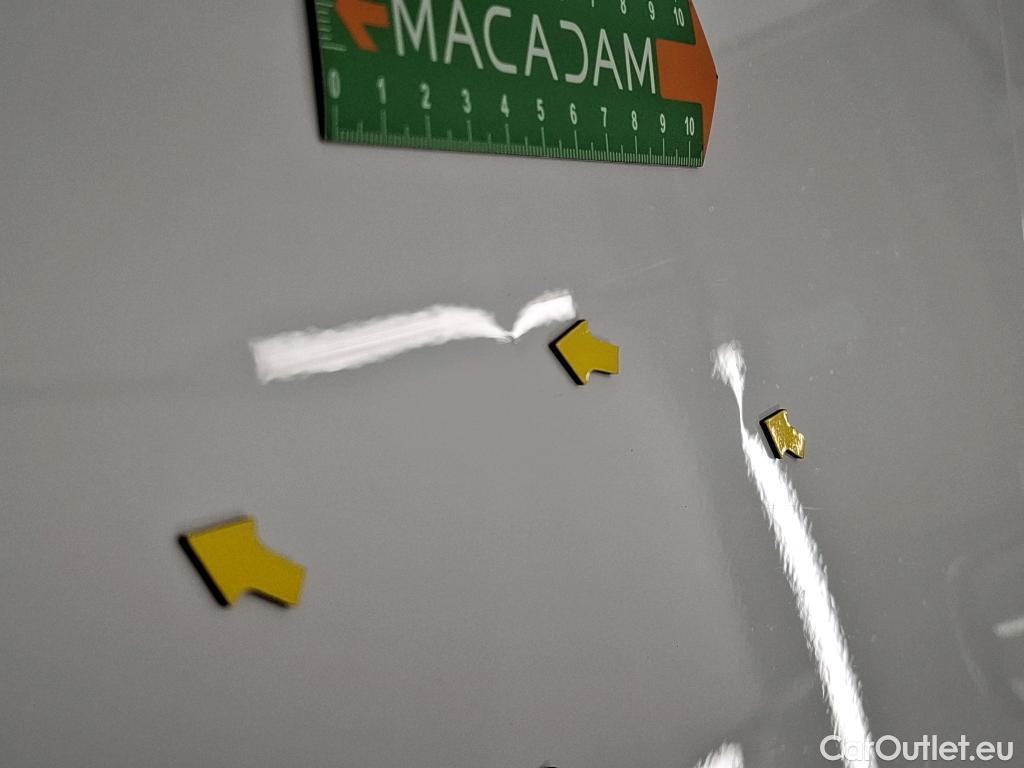  Nissan  Townstar NISSAN  / 2021 / 4P / Fourgonnette Tce 130 N-Connecta #8